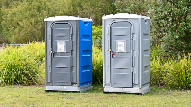 Best VIP or Luxury Restroom Trailers  in North Springfield, VA